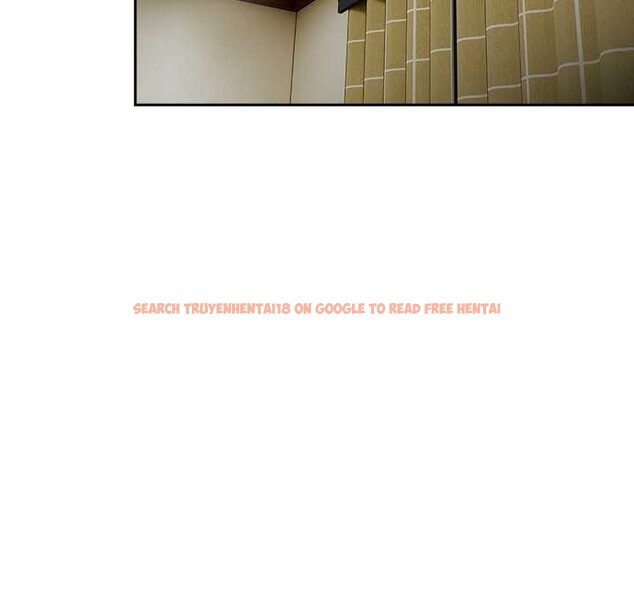 查看漫画與眾不同的兄妹/我家的掌上明珠 - 第27話 - www.tymanga.com中的4108947图片