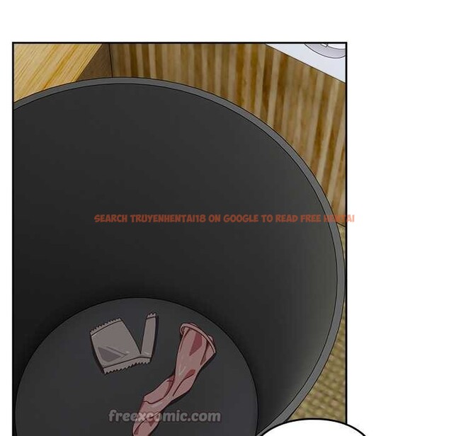 查看漫画與眾不同的兄妹/我家的掌上明珠 - 第27話 - www.tymanga.com中的4108948图片