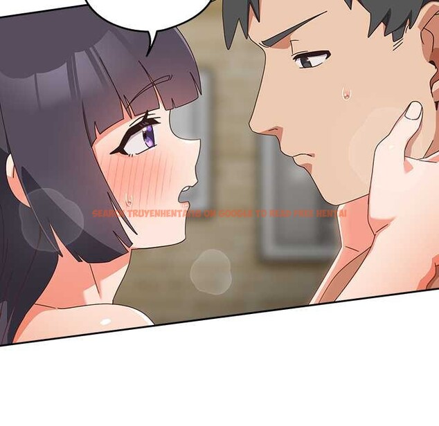 查看漫画與眾不同的兄妹/我家的掌上明珠 - 第27話 - www.tymanga.com中的4108950图片