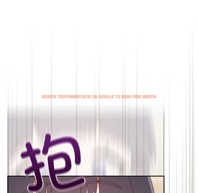 查看漫画與眾不同的兄妹/我家的掌上明珠 - 第27話 - www.tymanga.com中的4108966图片