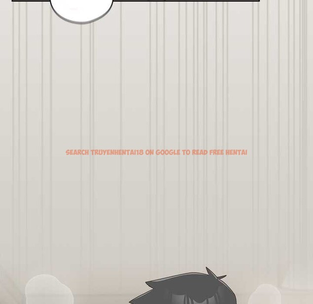 查看漫画與眾不同的兄妹/我家的掌上明珠 - 第27話 - www.tymanga.com中的4108968图片