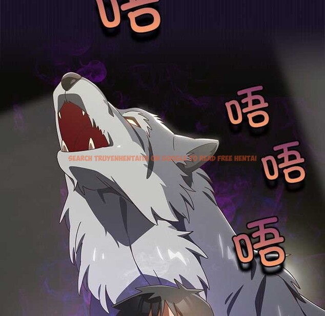 查看漫画與眾不同的兄妹/我家的掌上明珠 - 第27話 - www.tymanga.com中的4108975图片