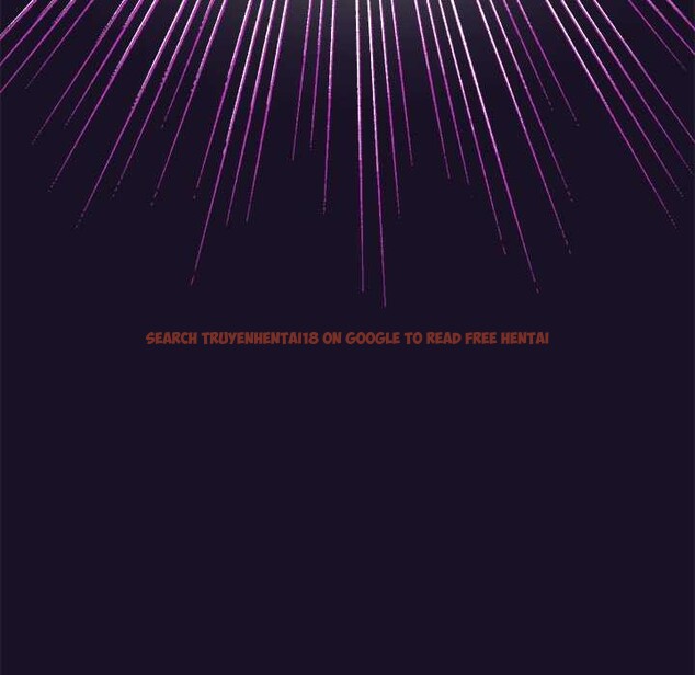 查看漫画與眾不同的兄妹/我家的掌上明珠 - 第27話 - www.tymanga.com中的4108979图片