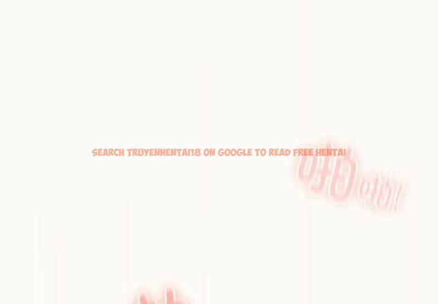 查看漫画與眾不同的兄妹/我家的掌上明珠 - 第28話 - www.tymanga.com中的4131574图片