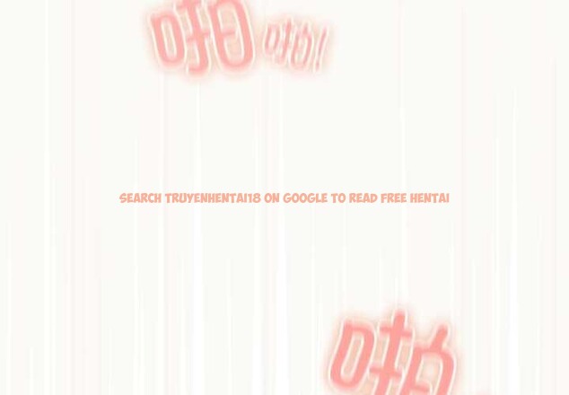 查看漫画與眾不同的兄妹/我家的掌上明珠 - 第28話 - www.tymanga.com中的4131575图片