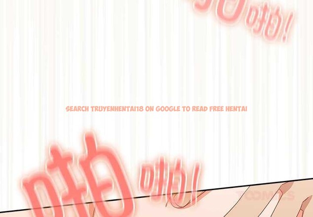 查看漫画與眾不同的兄妹/我家的掌上明珠 - 第28話 - www.tymanga.com中的4131576图片