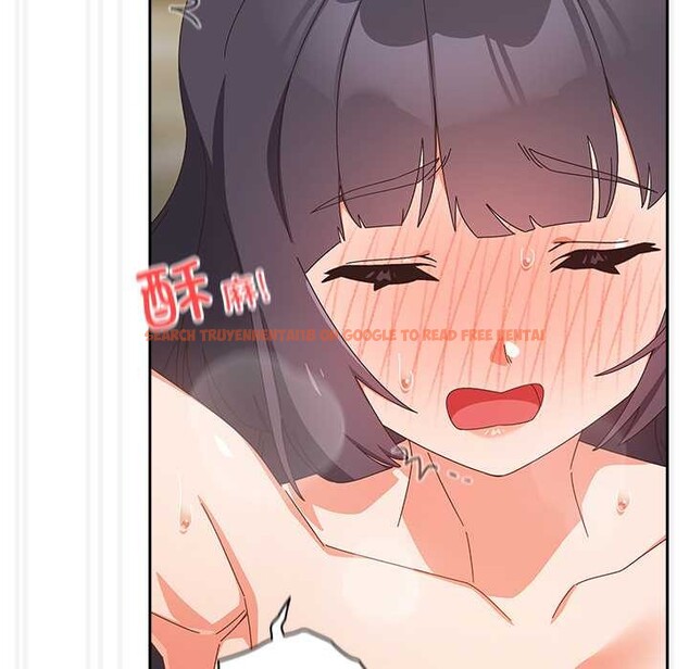 查看漫画與眾不同的兄妹/我家的掌上明珠 - 第28話 - www.tymanga.com中的4131579图片