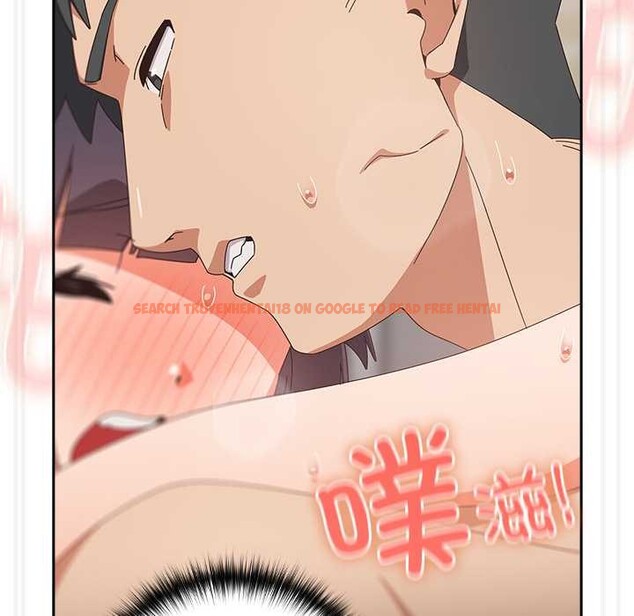 查看漫画與眾不同的兄妹/我家的掌上明珠 - 第28話 - www.tymanga.com中的4131589图片