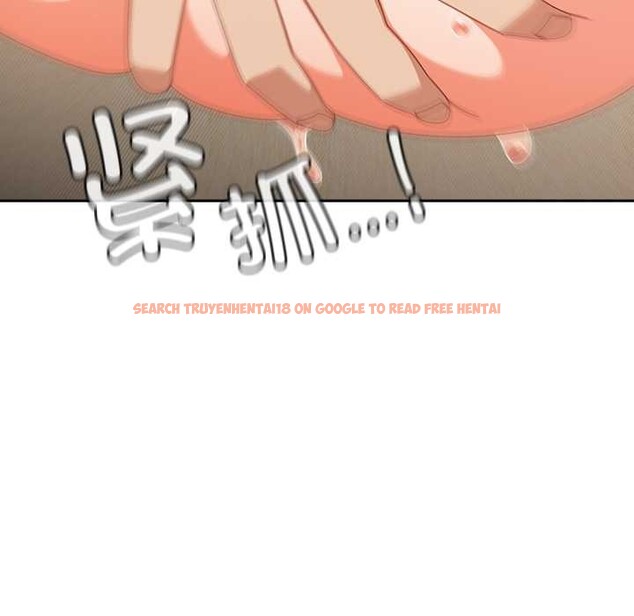 查看漫画與眾不同的兄妹/我家的掌上明珠 - 第28話 - www.tymanga.com中的4131602图片