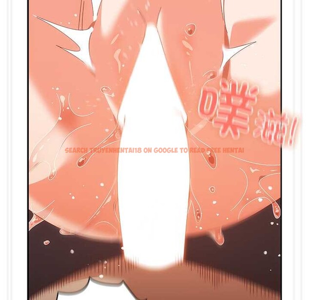 查看漫画與眾不同的兄妹/我家的掌上明珠 - 第28話 - www.tymanga.com中的4131611图片