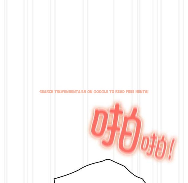 查看漫画與眾不同的兄妹/我家的掌上明珠 - 第28話 - www.tymanga.com中的4131618图片