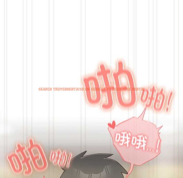 查看漫画與眾不同的兄妹/我家的掌上明珠 - 第28話 - www.tymanga.com中的4131622图片