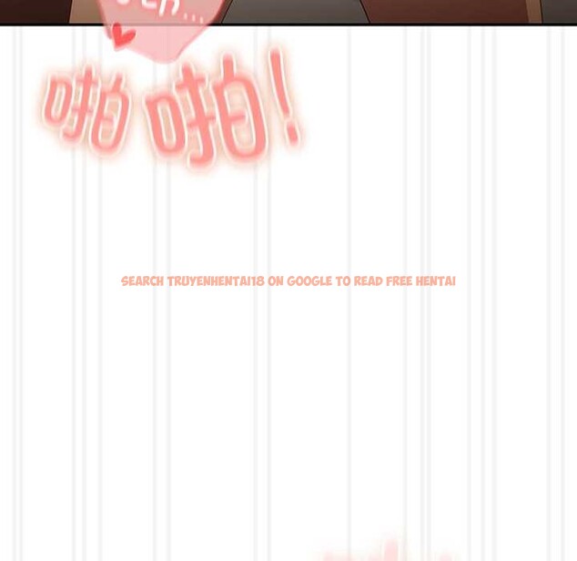 查看漫画與眾不同的兄妹/我家的掌上明珠 - 第28話 - www.tymanga.com中的4131625图片