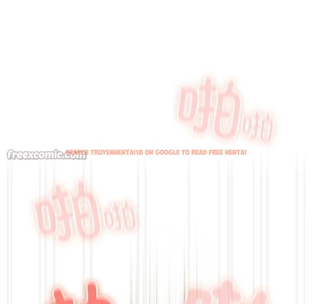 查看漫画與眾不同的兄妹/我家的掌上明珠 - 第28話 - www.tymanga.com中的4131628图片