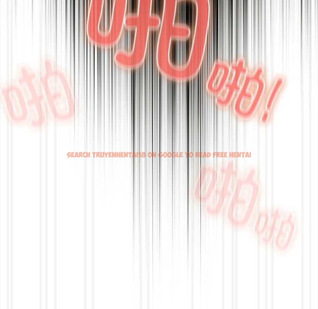 查看漫画與眾不同的兄妹/我家的掌上明珠 - 第28話 - www.tymanga.com中的4131633图片