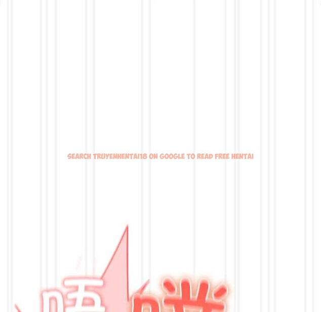 查看漫画與眾不同的兄妹/我家的掌上明珠 - 第28話 - www.tymanga.com中的4131634图片