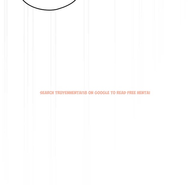 查看漫画與眾不同的兄妹/我家的掌上明珠 - 第28話 - www.tymanga.com中的4131640图片