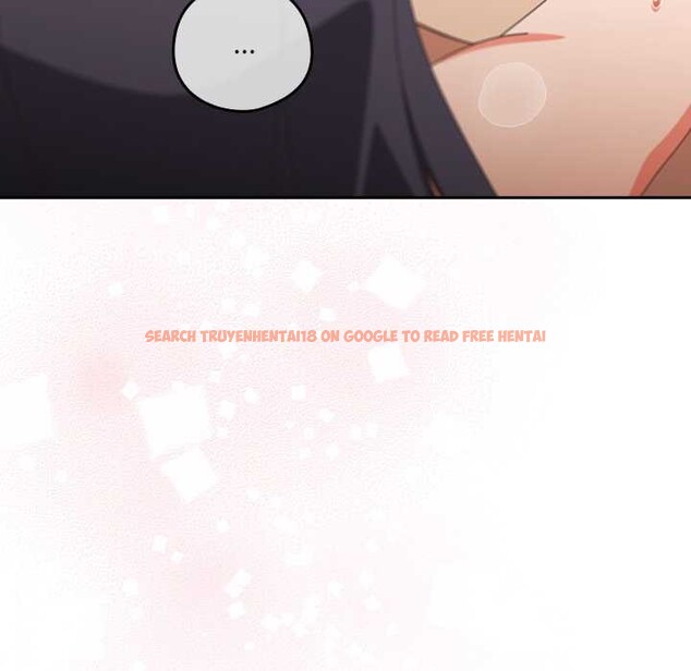 查看漫画與眾不同的兄妹/我家的掌上明珠 - 第28話 - www.tymanga.com中的4131650图片