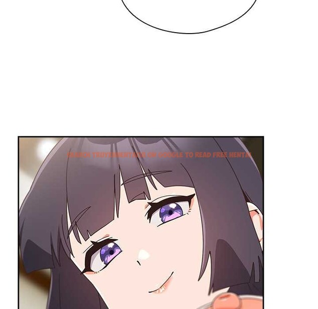 查看漫画與眾不同的兄妹/我家的掌上明珠 - 第28話 - www.tymanga.com中的4131667图片