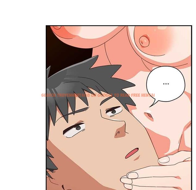 查看漫画與眾不同的兄妹/我家的掌上明珠 - 第28話 - www.tymanga.com中的4131669图片