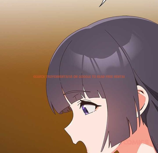 查看漫画與眾不同的兄妹/我家的掌上明珠 - 第28話 - www.tymanga.com中的4131672图片