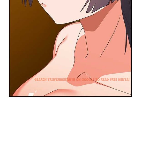 查看漫画與眾不同的兄妹/我家的掌上明珠 - 第28話 - www.tymanga.com中的4131682图片