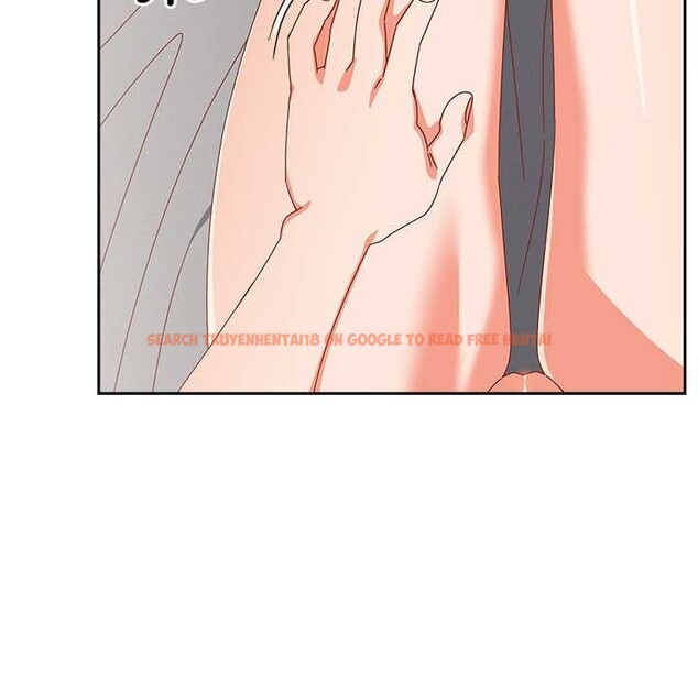 查看漫画與眾不同的兄妹/我家的掌上明珠 - 第28話 - www.tymanga.com中的4131687图片