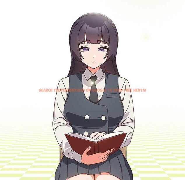 查看漫画與眾不同的兄妹/我家的掌上明珠 - 第28話 - www.tymanga.com中的4131694图片