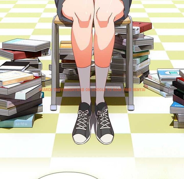 查看漫画與眾不同的兄妹/我家的掌上明珠 - 第28話 - www.tymanga.com中的4131695图片