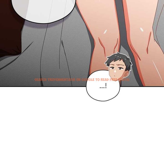 查看漫画與眾不同的兄妹/我家的掌上明珠 - 第28話 - www.tymanga.com中的4131702图片