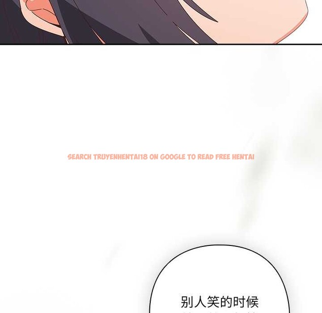 查看漫画與眾不同的兄妹/我家的掌上明珠 - 第28話 - www.tymanga.com中的4131704图片