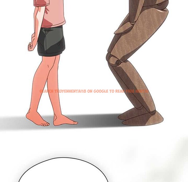 查看漫画與眾不同的兄妹/我家的掌上明珠 - 第28話 - www.tymanga.com中的4131706图片