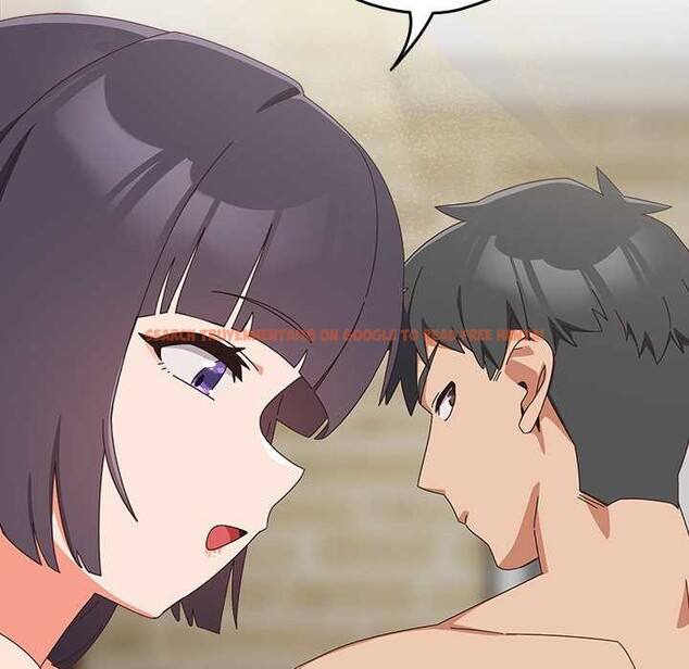 查看漫画與眾不同的兄妹/我家的掌上明珠 - 第28話 - www.tymanga.com中的4131711图片