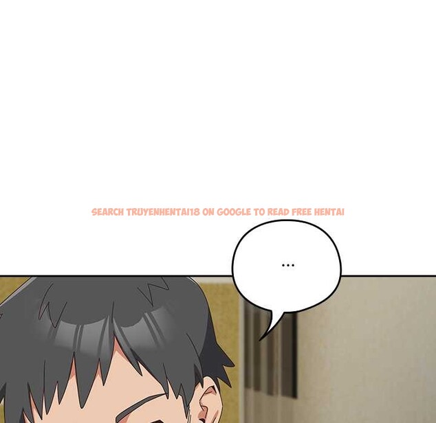 查看漫画與眾不同的兄妹/我家的掌上明珠 - 第28話 - www.tymanga.com中的4131718图片