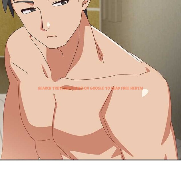 查看漫画與眾不同的兄妹/我家的掌上明珠 - 第28話 - www.tymanga.com中的4131719图片