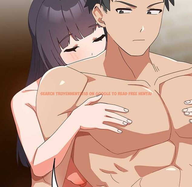 查看漫画與眾不同的兄妹/我家的掌上明珠 - 第28話 - www.tymanga.com中的4131724图片