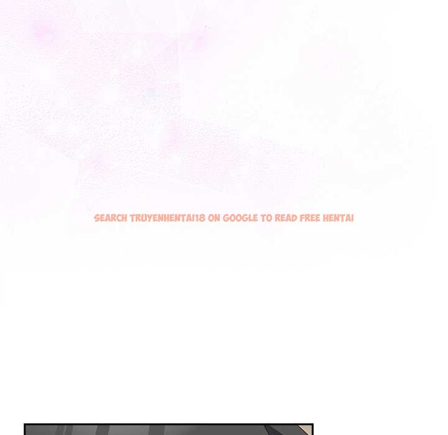 查看漫画與眾不同的兄妹/我家的掌上明珠 - 第28話 - www.tymanga.com中的4131745图片