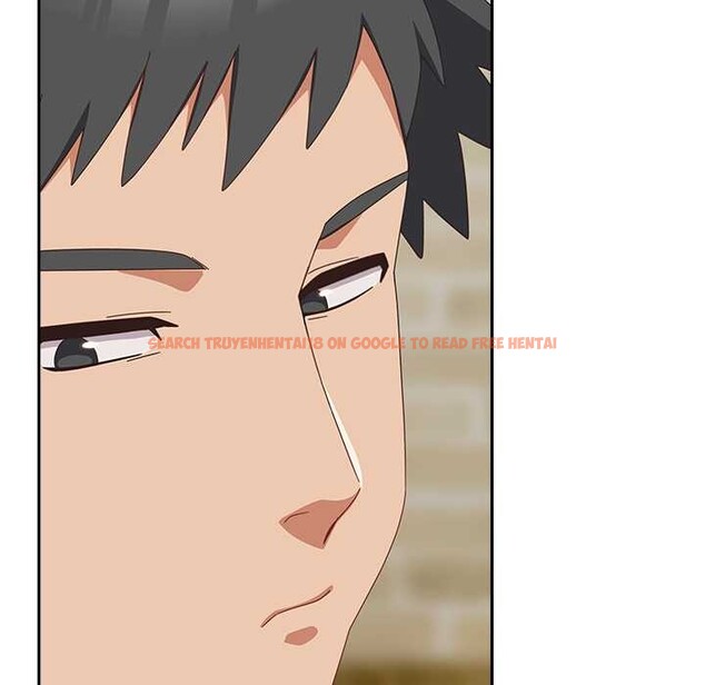 查看漫画與眾不同的兄妹/我家的掌上明珠 - 第28話 - www.tymanga.com中的4131746图片