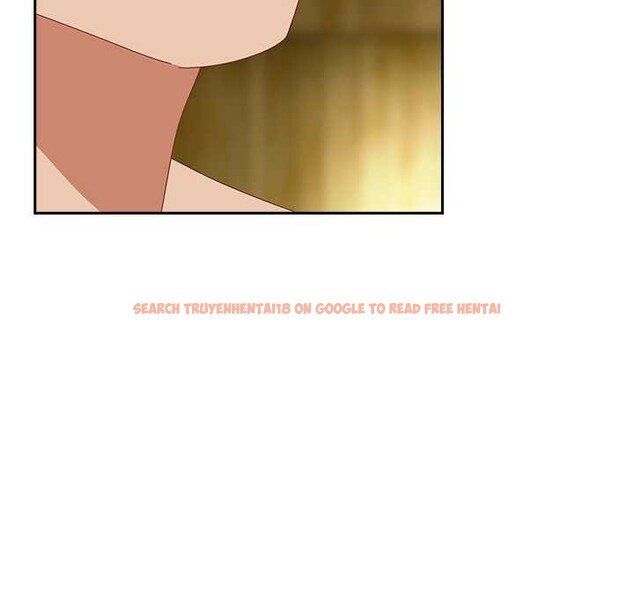 查看漫画與眾不同的兄妹/我家的掌上明珠 - 第28話 - www.tymanga.com中的4131747图片