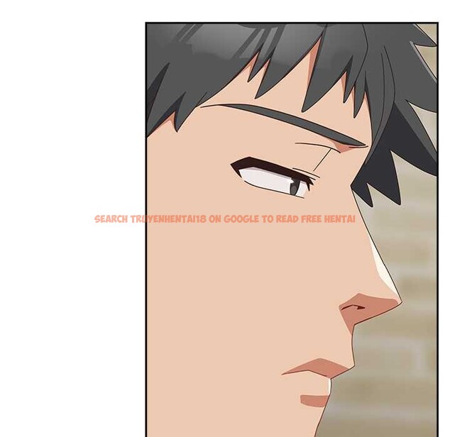 查看漫画與眾不同的兄妹/我家的掌上明珠 - 第28話 - www.tymanga.com中的4131748图片