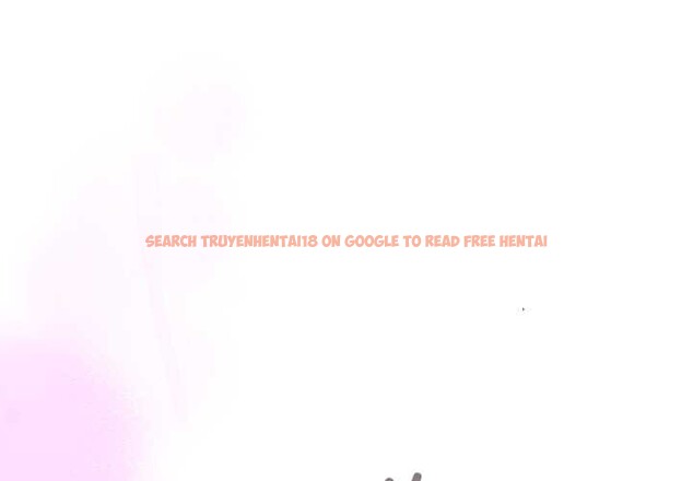 查看漫画與眾不同的兄妹/我家的掌上明珠 - 第29話 - www.tymanga.com中的4153411图片 查看漫画與眾不同的兄妹/我家的掌上明珠 - 第29話 - www.tymanga.com中的4153411图片