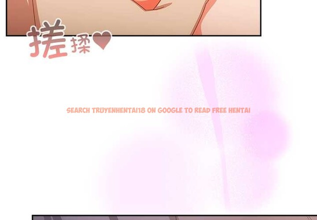 查看漫画與眾不同的兄妹/我家的掌上明珠 - 第29話 - www.tymanga.com中的4153413图片 查看漫画與眾不同的兄妹/我家的掌上明珠 - 第29話 - www.tymanga.com中的4153413图片