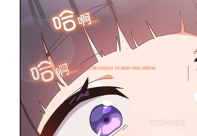 查看漫画與眾不同的兄妹/我家的掌上明珠 - 第29話 - www.tymanga.com中的4153414图片 查看漫画與眾不同的兄妹/我家的掌上明珠 - 第29話 - www.tymanga.com中的4153414图片