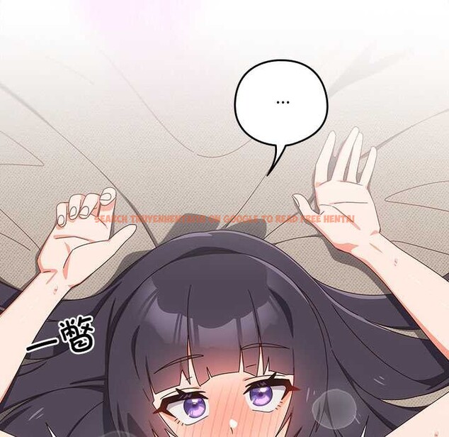 查看漫画與眾不同的兄妹/我家的掌上明珠 - 第29話 - www.tymanga.com中的4153416图片 查看漫画與眾不同的兄妹/我家的掌上明珠 - 第29話 - www.tymanga.com中的4153416图片