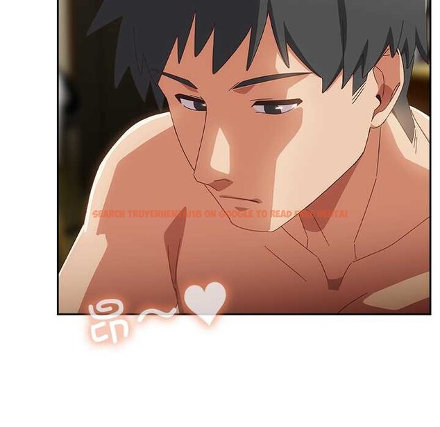 查看漫画與眾不同的兄妹/我家的掌上明珠 - 第29話 - www.tymanga.com中的4153425图片 查看漫画與眾不同的兄妹/我家的掌上明珠 - 第29話 - www.tymanga.com中的4153425图片