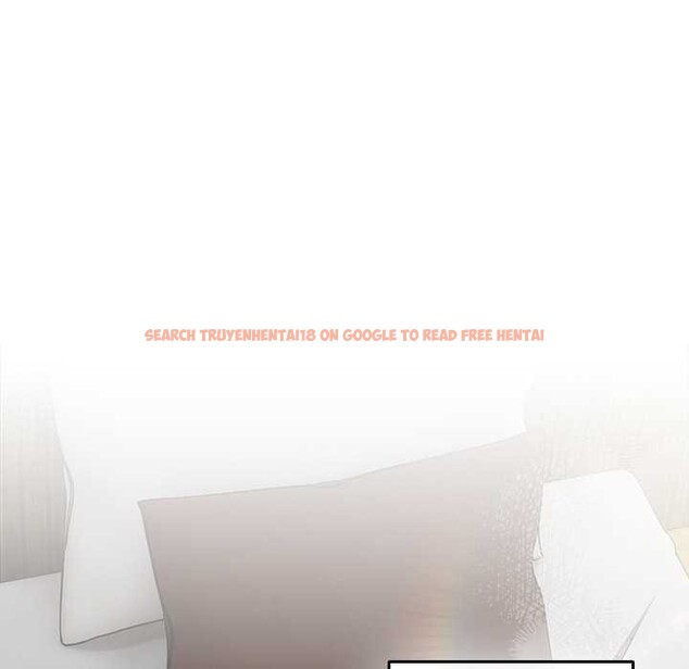 查看漫画與眾不同的兄妹/我家的掌上明珠 - 第29話 - www.tymanga.com中的4153429图片 查看漫画與眾不同的兄妹/我家的掌上明珠 - 第29話 - www.tymanga.com中的4153429图片