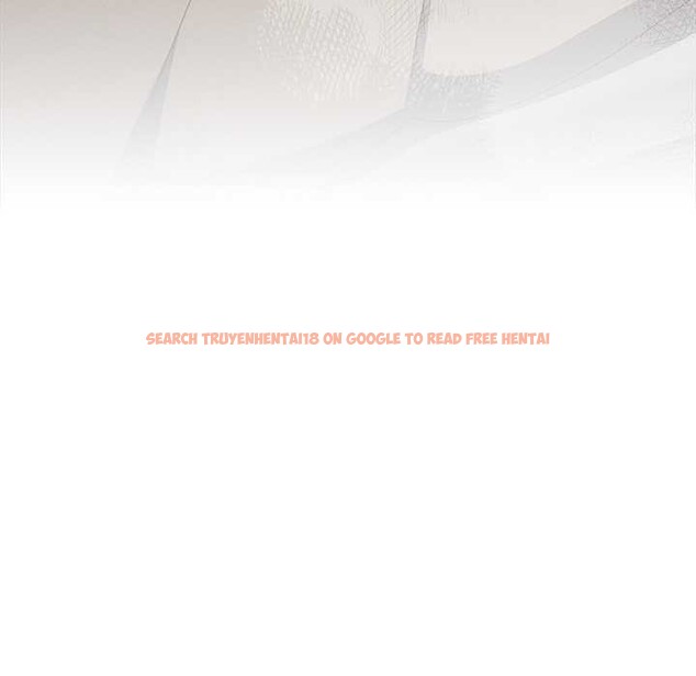 查看漫画與眾不同的兄妹/我家的掌上明珠 - 第29話 - www.tymanga.com中的4153433图片 查看漫画與眾不同的兄妹/我家的掌上明珠 - 第29話 - www.tymanga.com中的4153433图片