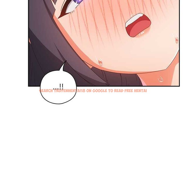 查看漫画與眾不同的兄妹/我家的掌上明珠 - 第29話 - www.tymanga.com中的4153435图片 查看漫画與眾不同的兄妹/我家的掌上明珠 - 第29話 - www.tymanga.com中的4153435图片