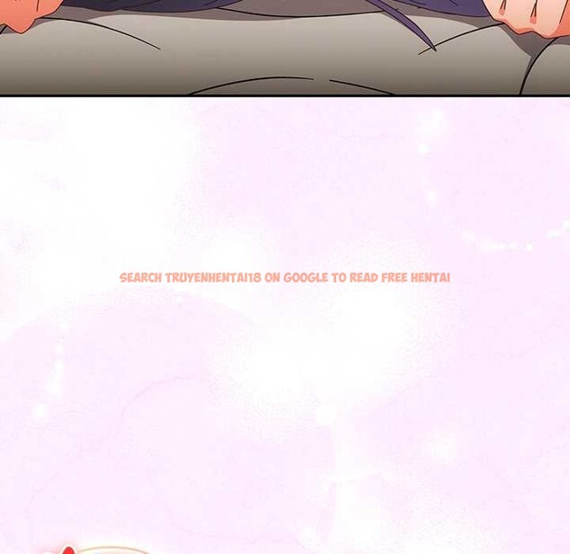 查看漫画與眾不同的兄妹/我家的掌上明珠 - 第29話 - www.tymanga.com中的4153441图片 查看漫画與眾不同的兄妹/我家的掌上明珠 - 第29話 - www.tymanga.com中的4153441图片