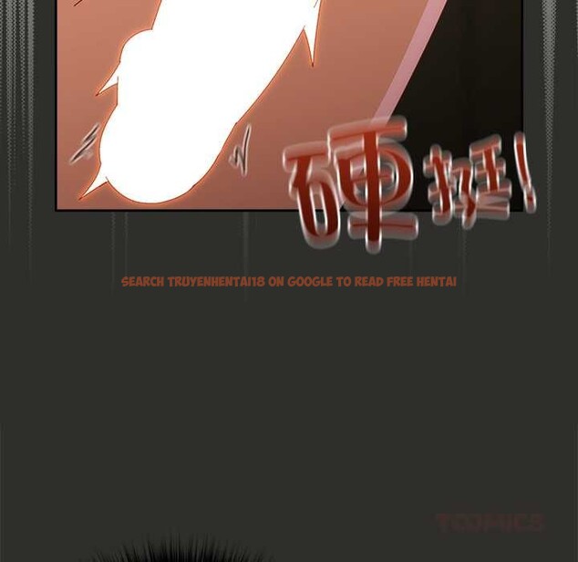 查看漫画與眾不同的兄妹/我家的掌上明珠 - 第29話 - www.tymanga.com中的4153446图片 查看漫画與眾不同的兄妹/我家的掌上明珠 - 第29話 - www.tymanga.com中的4153446图片